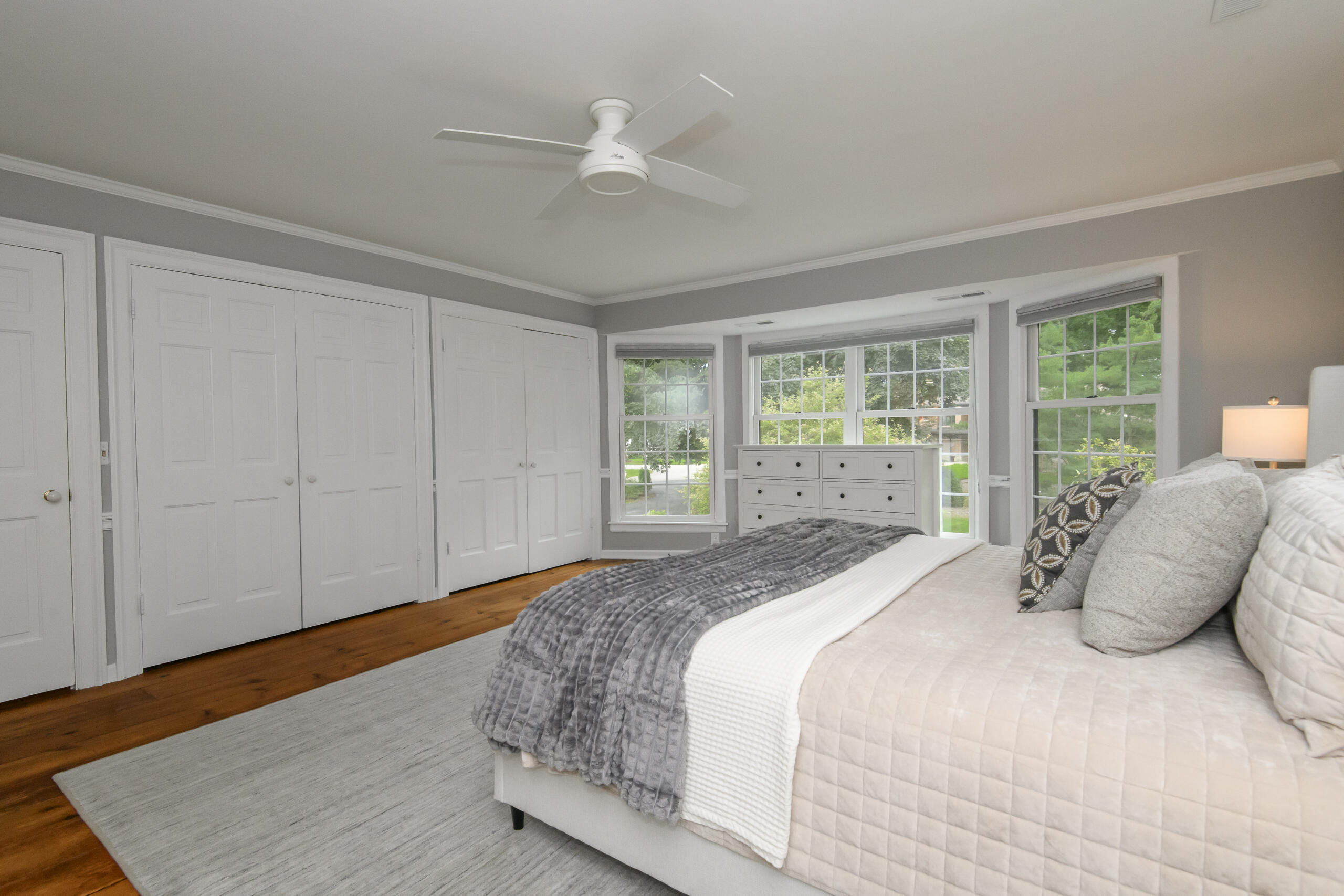 15025 Westover Road Elm Grove, WI 53122 - Photo 60 of 84 15025 Westover-60