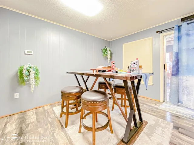 a kitchen with stainless steel appliances granite countertop a stove and a sink