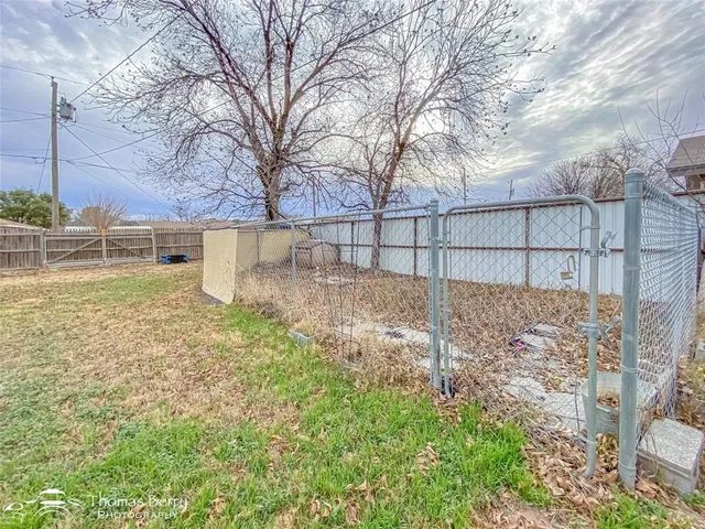 a picture of floor plan