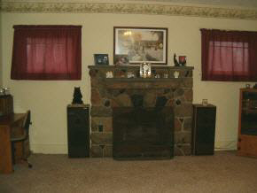 212 East Main Street Kewanna, IN 46939 - Photo 2 of 4