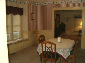 212 East Main Street Kewanna, IN 46939 - Photo 3 of 4