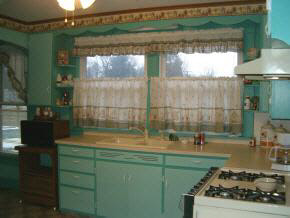 212 East Main Street Kewanna, IN 46939 - Photo 4 of 4