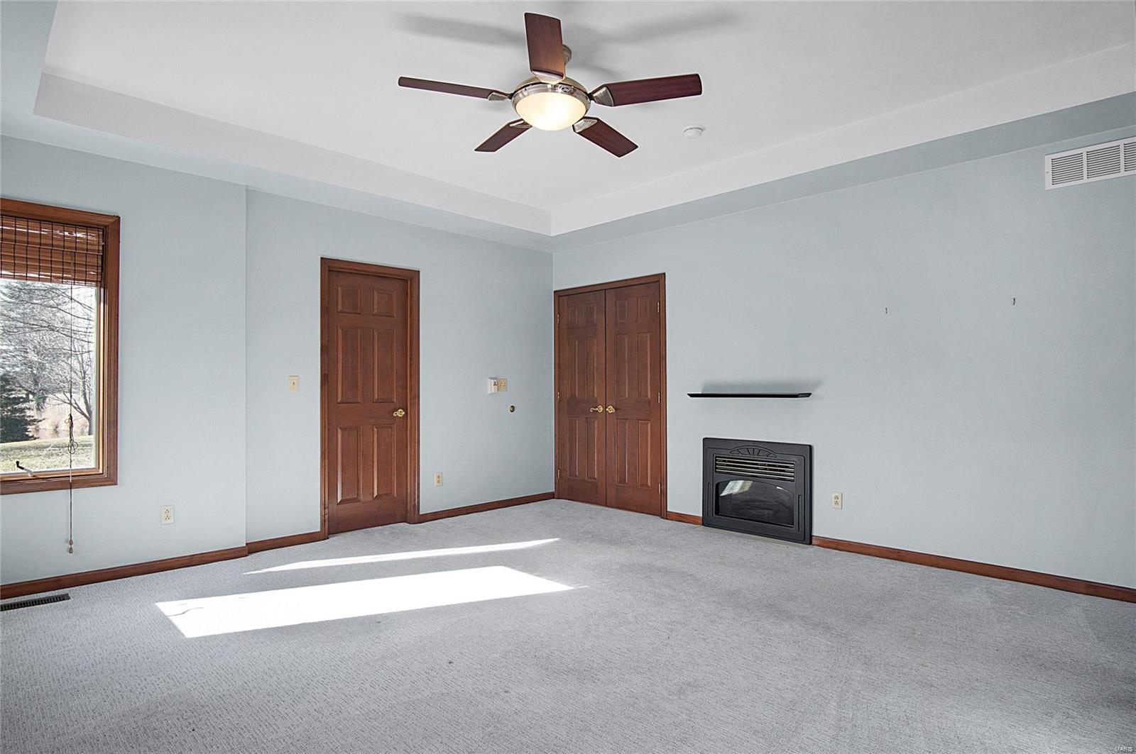 5546 Hazel Road Edwardsville, IL 62025 - Photo 22 of 52