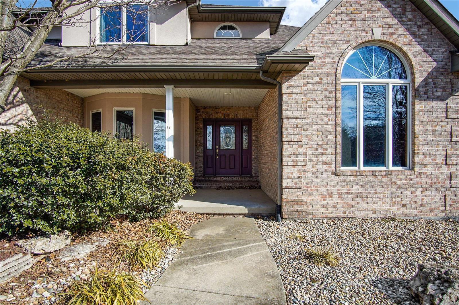 5546 Hazel Road Edwardsville, IL 62025 - Photo 5 of 52