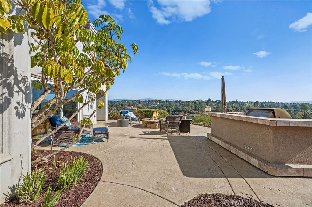 2240 Aqua Hill Road Fallbrook, CA 92028 - Photo 38 of 54