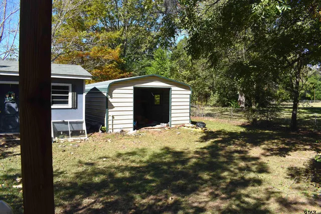 $199,999 | 209 Ludolph Street, Palestine, TX 75803