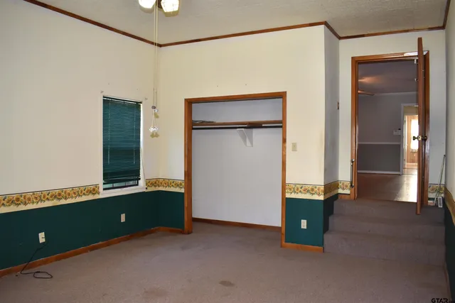 $199,999 | 209 Ludolph Street, Palestine, TX 75803