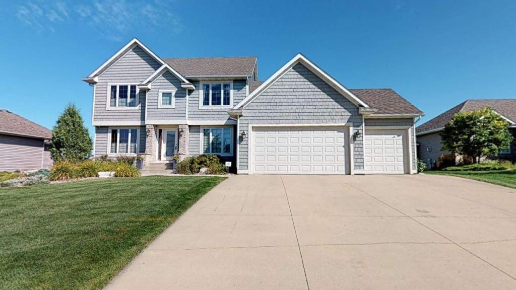 2209 Weston Place Southwest Rochester, MN 55902 - Photo 1 of 1