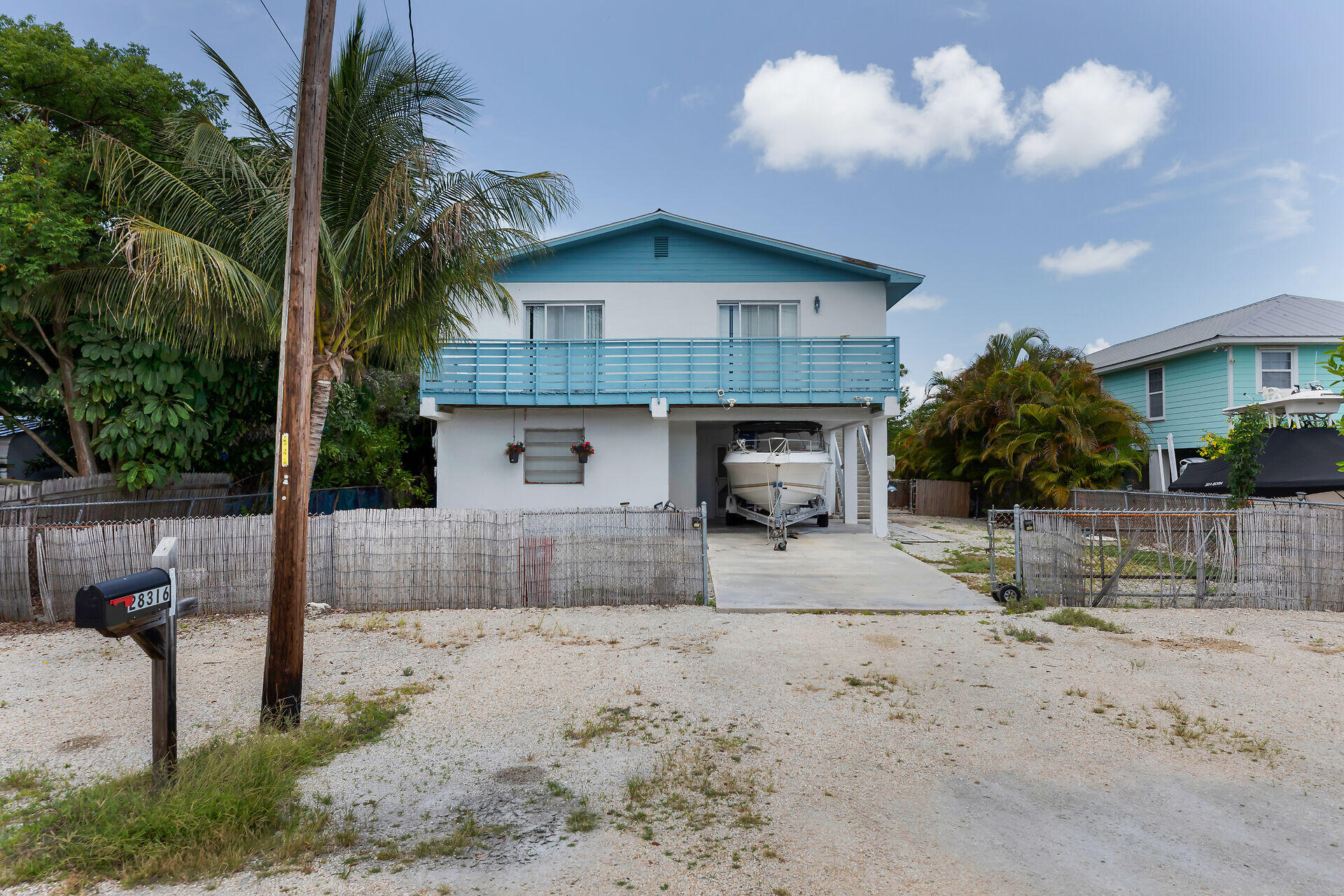 28316 County Road Summerland Key, FL 33042 - Photo 2 of 44 virtual-tour-364575-01