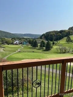 $69,500 | 6447 Holiday Valley Road, Unit 501/5035, Ellicottville, NY 14731