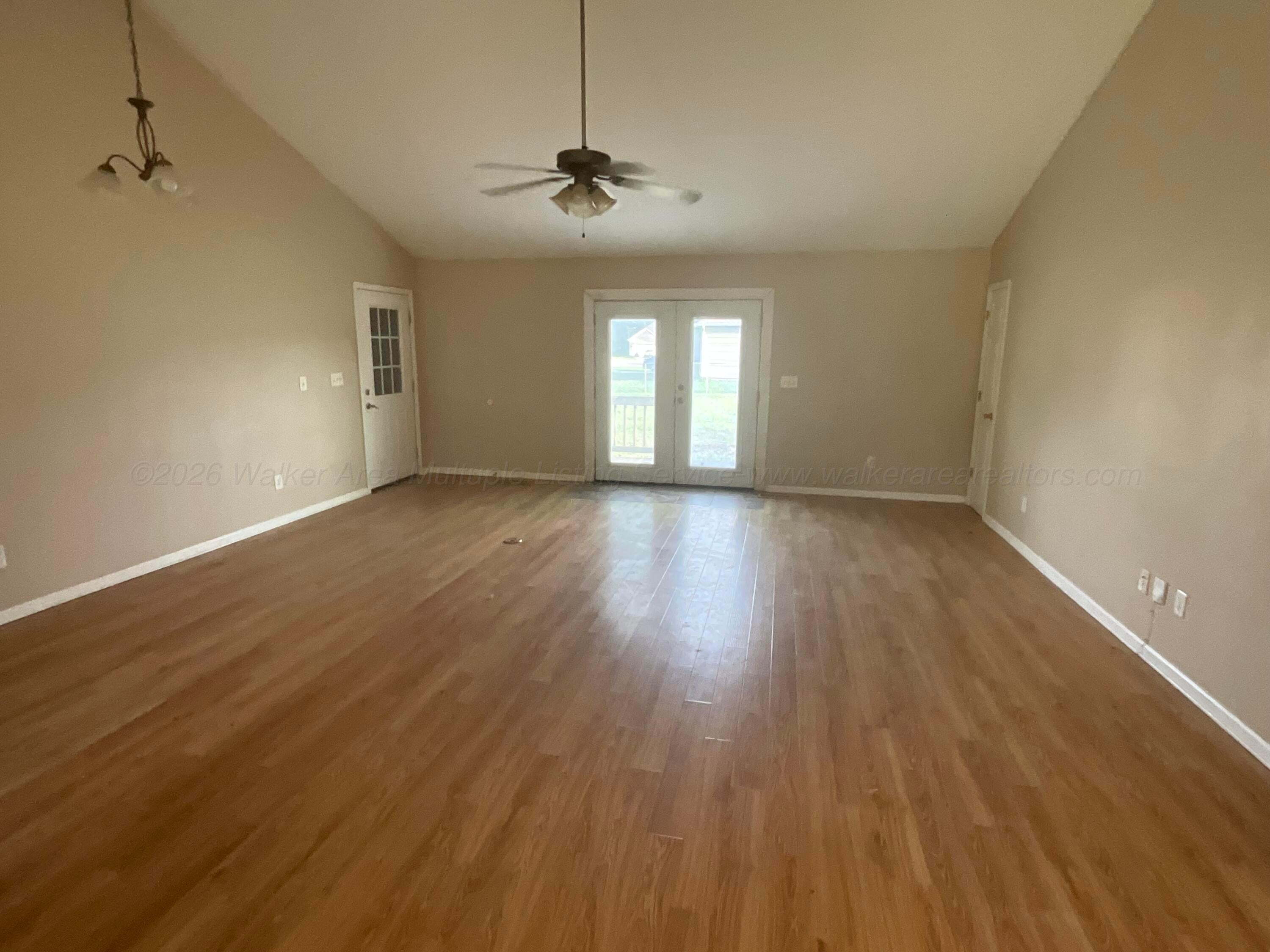69 Wolf Road West Parrish, AL 35580 - Photo 3 of 9 Gallery Image 3