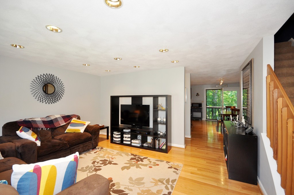 5 Deer Path, Unit 4 Maynard, MA 01754 - Photo 4 of 28 Gallery Image 4