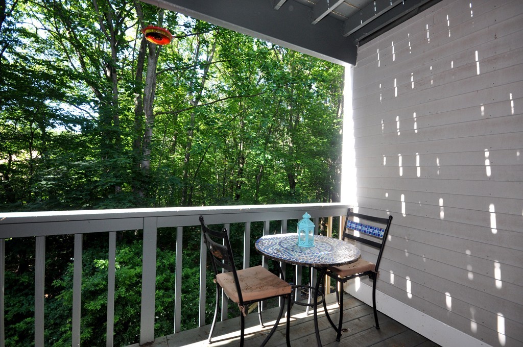 5 Deer Path, Unit 4 Maynard, MA 01754 - Photo 8 of 28 Gallery Image 8