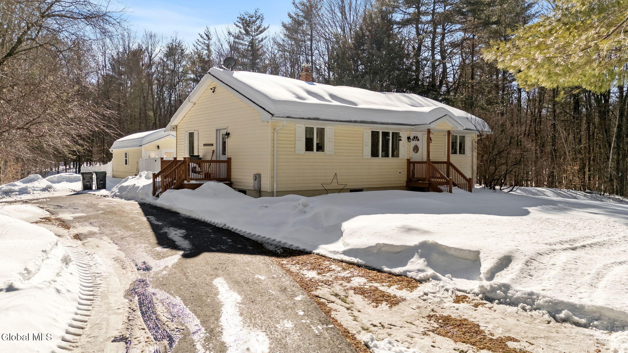 463 South Line Road Galway, NY 12074 - Photo 1 of 50 1-web-or-mls-463-south-line-rd