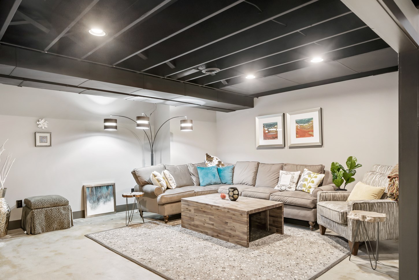 11030 Hickory Tree Road Fort Wayne, IN 46845 - Photo 22 of 36