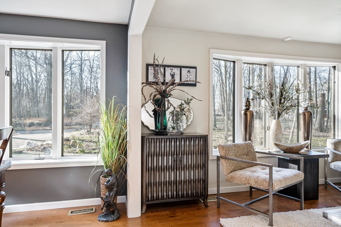 11030 Hickory Tree Road Fort Wayne, IN 46845 - Photo 7 of 36