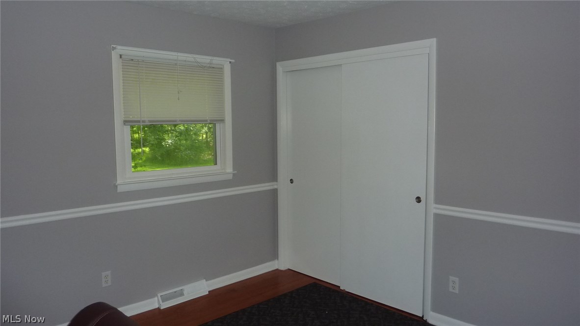 6828 Bonnieview Road Cleveland, OH 44143 - Photo 16 of 29 Gallery Image 16