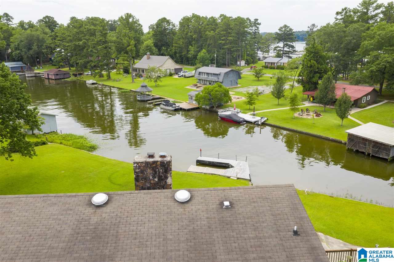 375 North River Road Shelby, AL 35143 - Photo 25 of 40