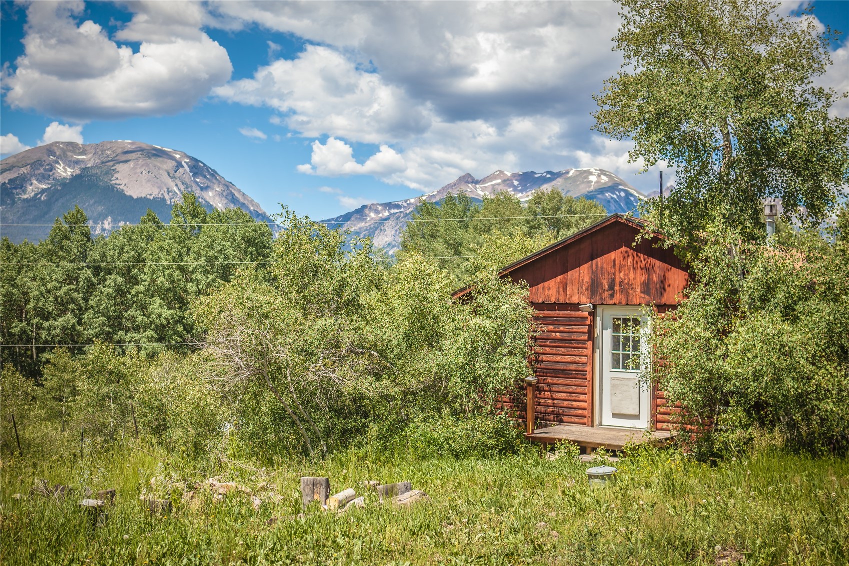 498 D Road Silverthorne, CO 80498 - Photo 38 of 49 Gallery Image 38