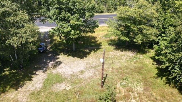 1594 Rangeley Road Phillips, ME 04966 - Photo 6 of 24 Power at Site