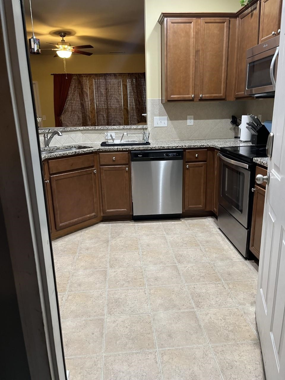 4008 Tilton Drive Raleigh, NC 27616 - Photo 11 of 41 Photo 11