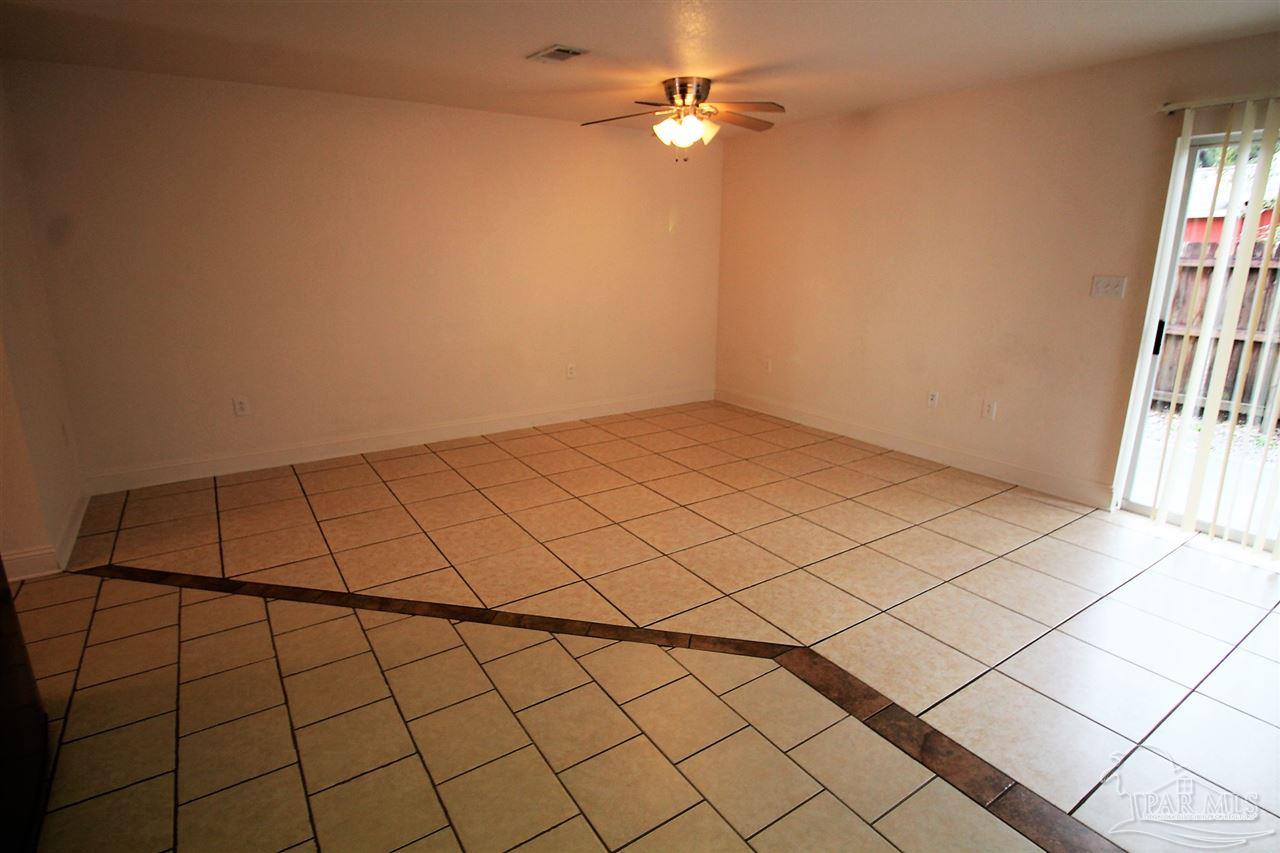 6250 Hamilton Bridge Road, Unit A Milton, FL 32570 - Photo 3 of 12