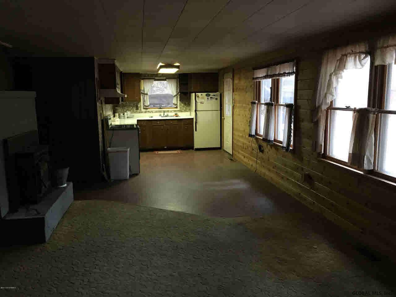 116 Stage Coach Road Chester, NY 12817 - Photo 4 of 25 Photo 4