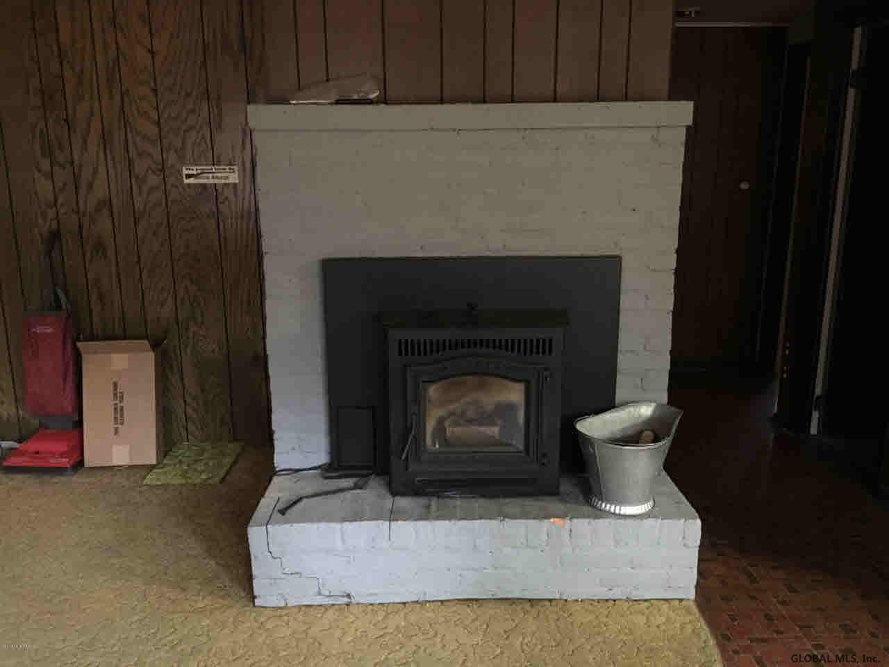 116 Stage Coach Road Chester, NY 12817 - Photo 6 of 25 Photo 6