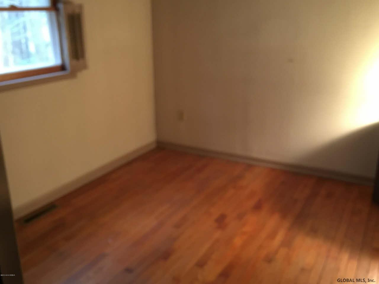 116 Stage Coach Road Chester, NY 12817 - Photo 7 of 25 Photo 7