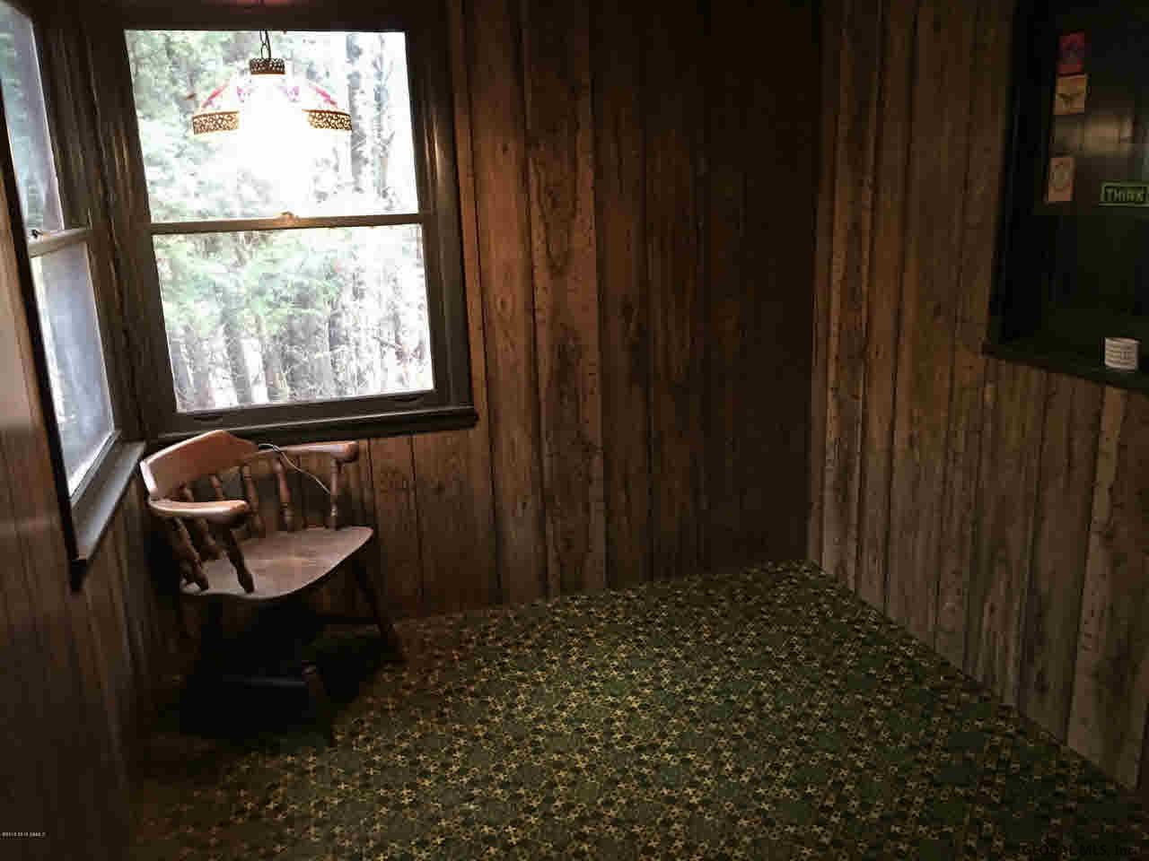 116 Stage Coach Road Chester, NY 12817 - Photo 8 of 25 Photo 8