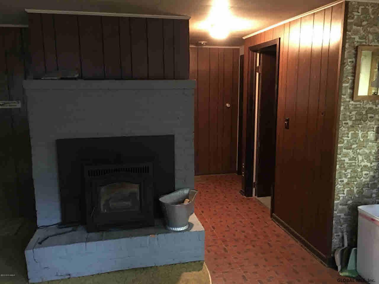 116 Stage Coach Road Chester, NY 12817 - Photo 10 of 25 Photo 10