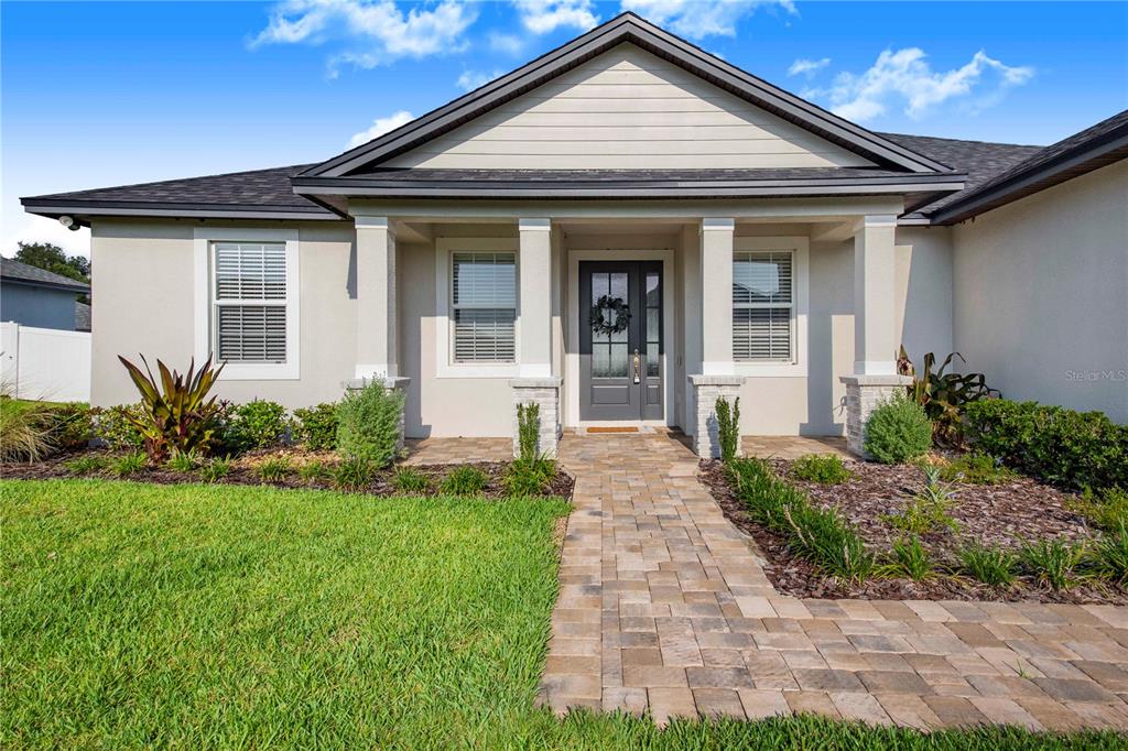 5017 Ridgefield Lane Lakeland, FL 33812 - Photo 1 of 37 Gallery Image 1