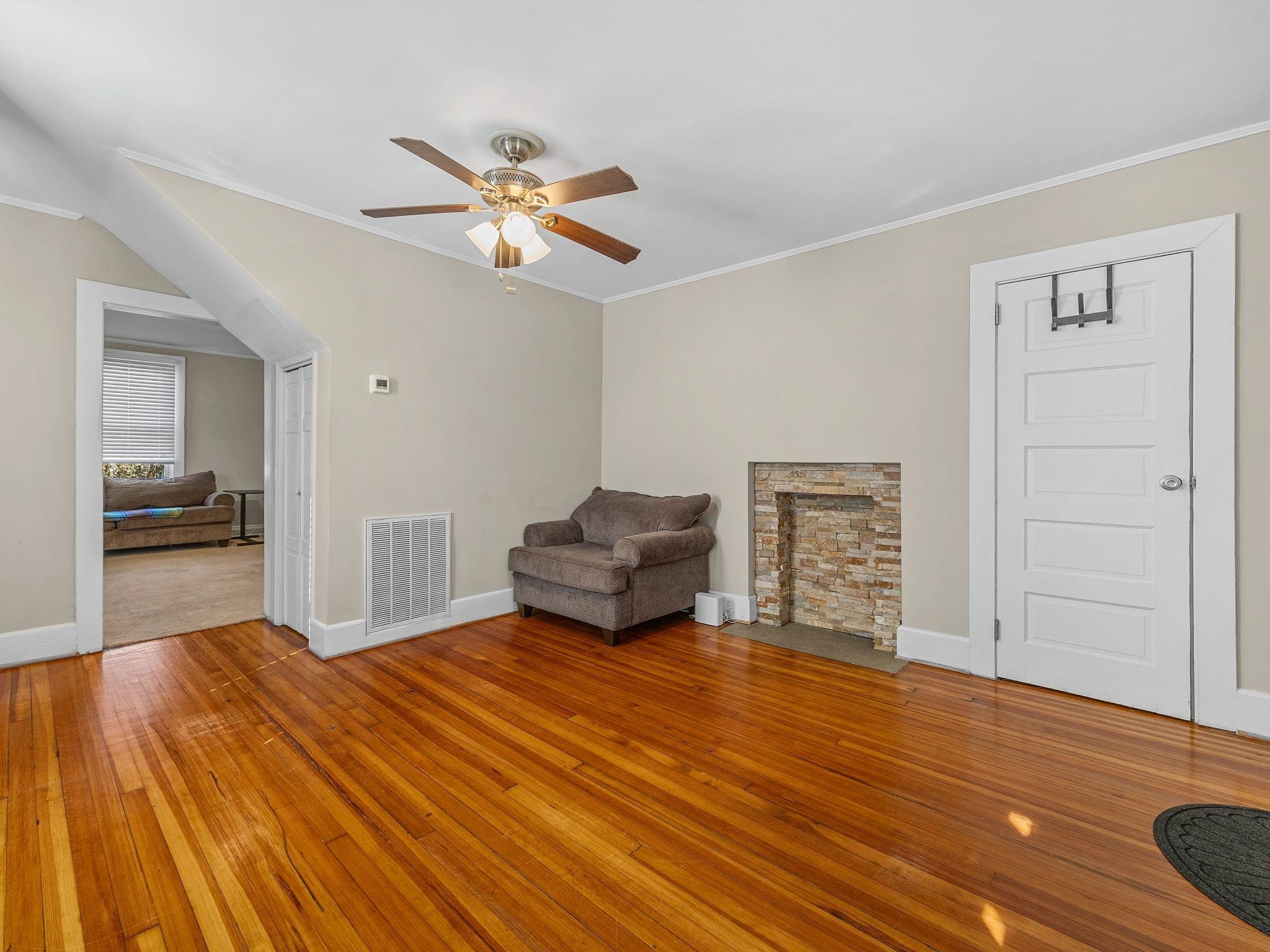 5 Pacific Street Lyman, SC 29365 - Photo 10 of 32