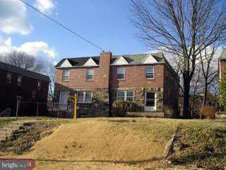 6 East Ridge Road Media, PA 19063 - Photo 1 of 1
