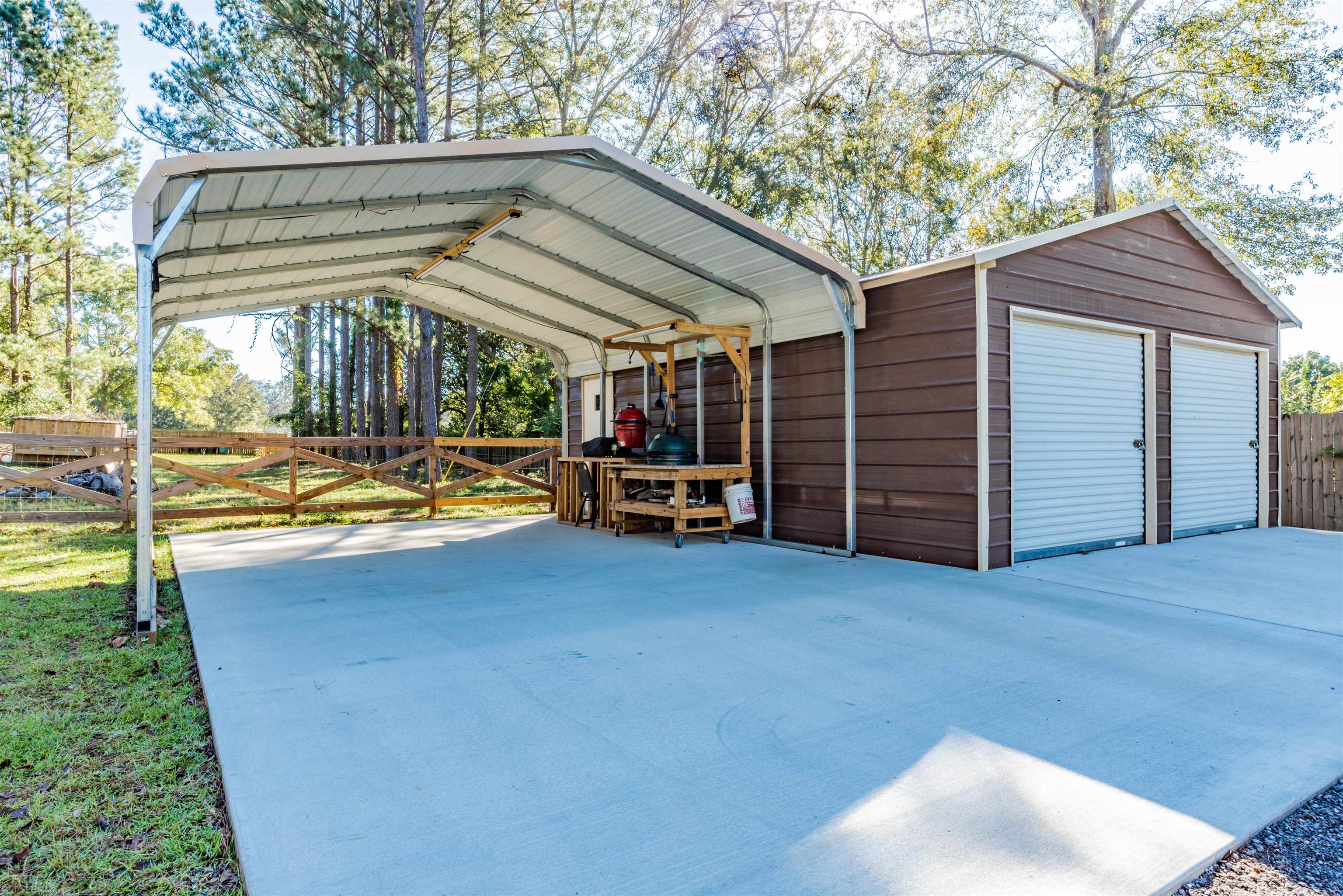 35008 Ogden Avenue Stapleton, AL 36578 - Photo 18 of 35