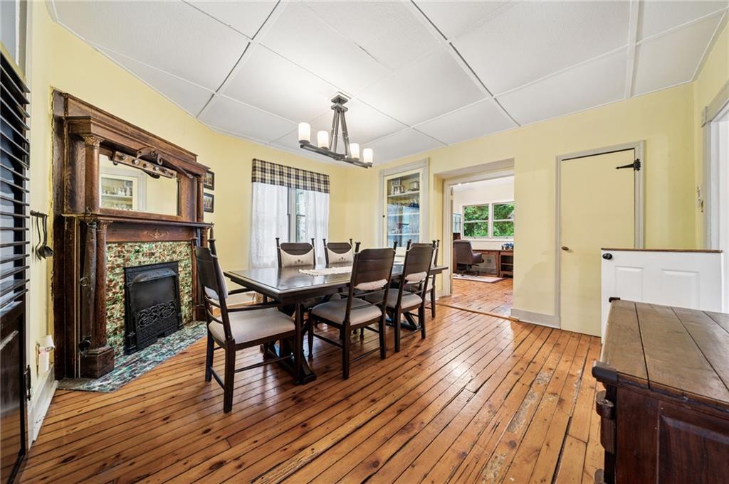 1035 Linden Road Eighty Four, PA 15330 - Photo 27 of 29