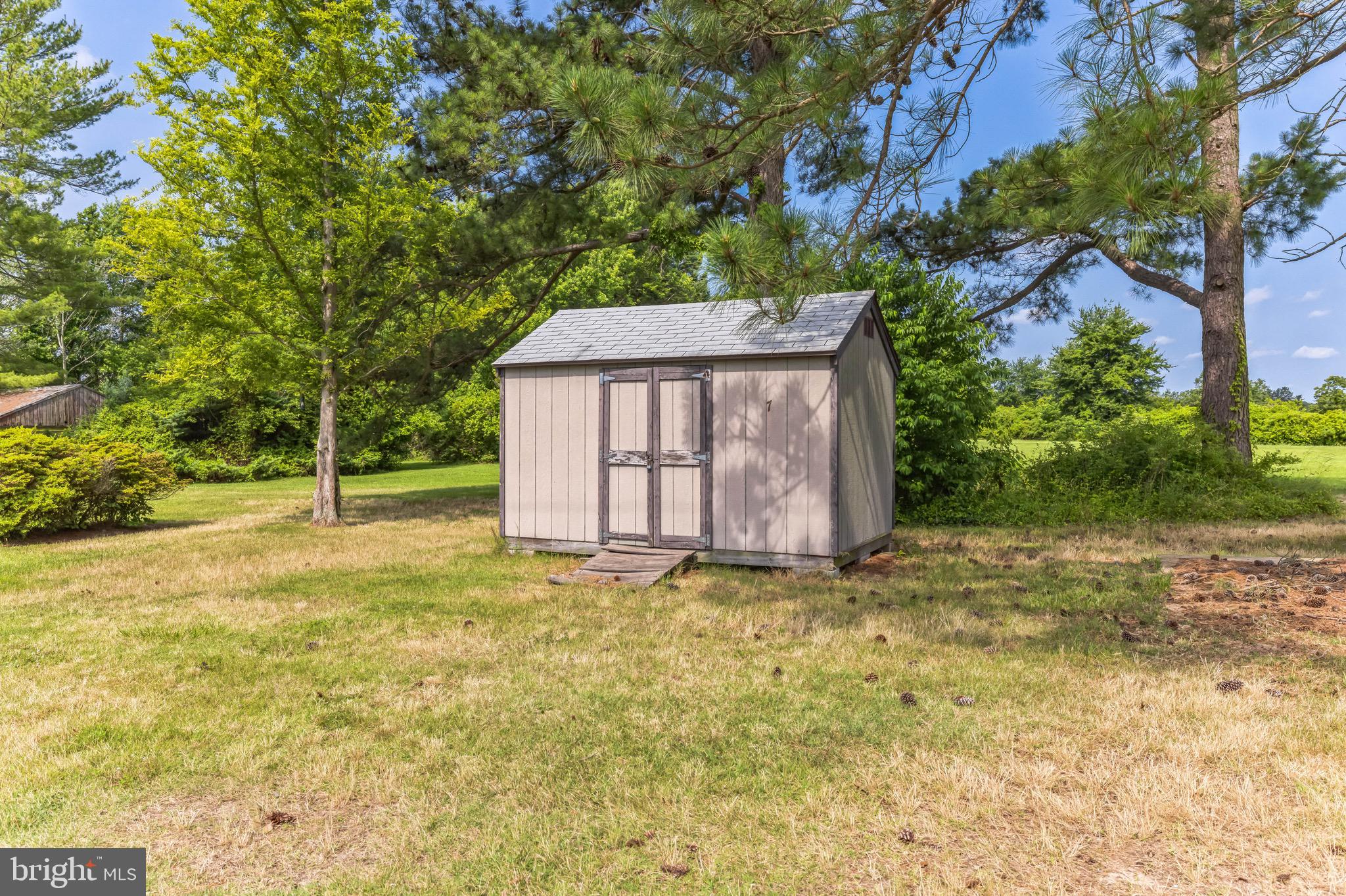 7 South New Road Middletown, DE 19709 - Photo 34 of 39 Gallery Image 34
