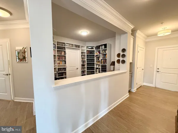 $685,000 | 6107 Fairview Farm Drive, Unit 202, Alexandria, VA 22315