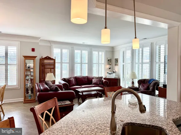 $685,000 | 6107 Fairview Farm Drive, Unit 202, Alexandria, VA 22315