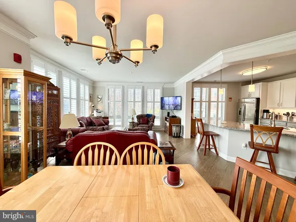 $685,000 | 6107 Fairview Farm Drive, Unit 202, Alexandria, VA 22315