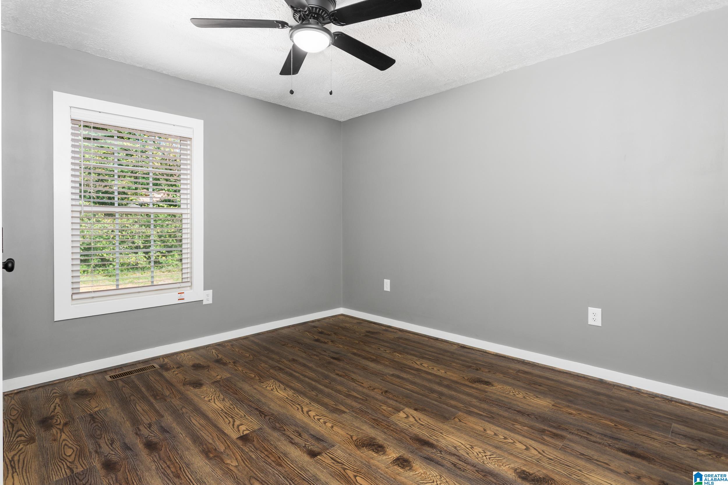4109 Springhill Drive Anniston, AL 36201 - Photo 27 of 35