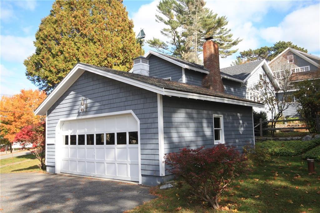 169 Mc Kown Point Road West Boothbay Harbor, ME 04575 - Photo 23 of 26 Photo