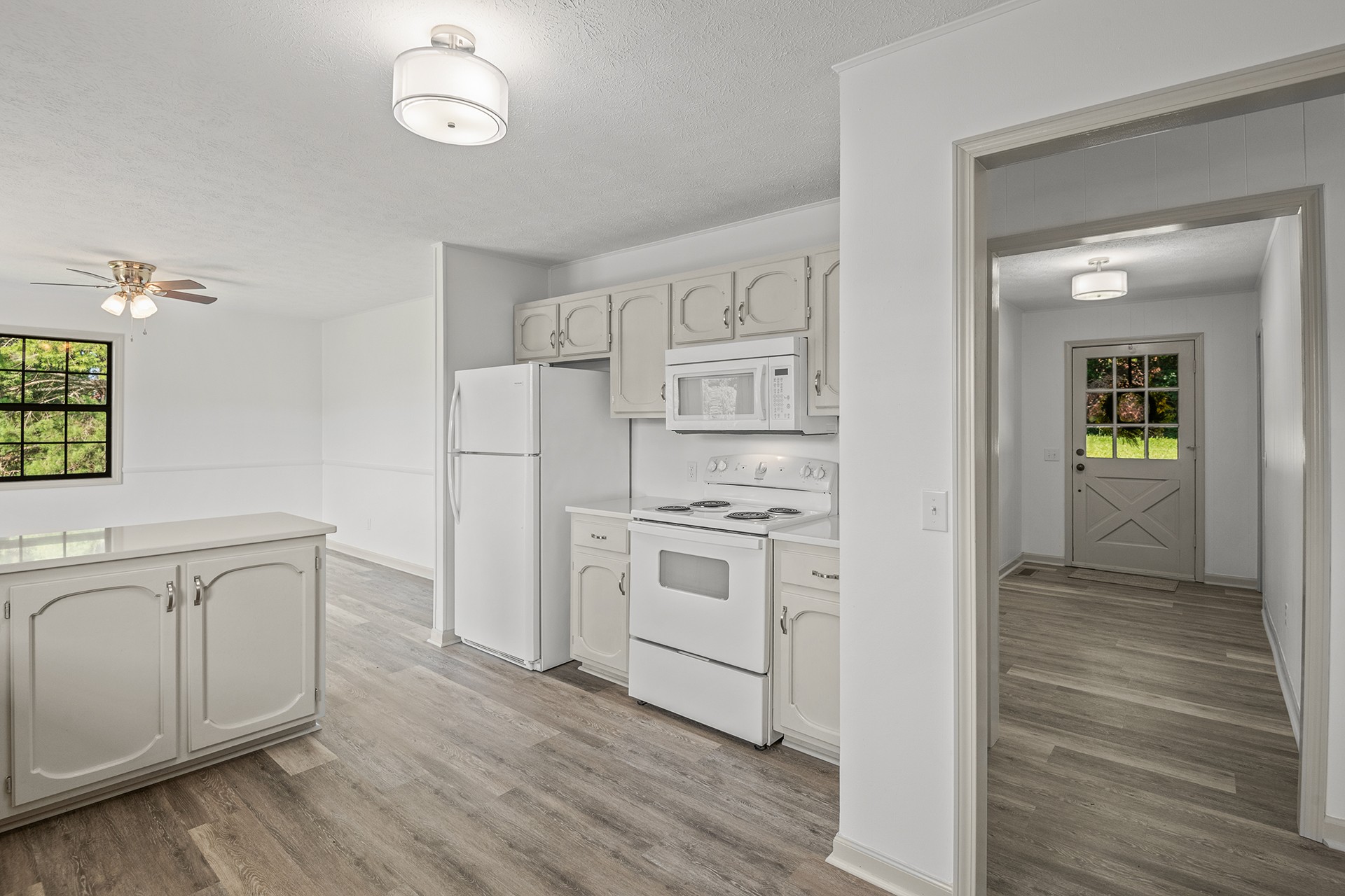 4635 Warrensburg Road Greeneville, TN 37743 - Photo 30 of 55