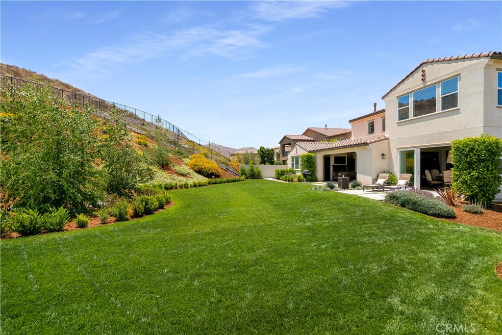 12237 Cortona Place Riverside, CA 92503 - Photo 56 of 60