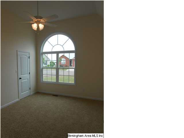 151 Willow Point Drive Ohatchee, AL 36271 - Photo 9 of 19