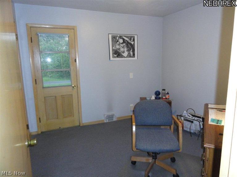 9517 David Road Garfield Heights, OH 44125 - Photo 14 of 25