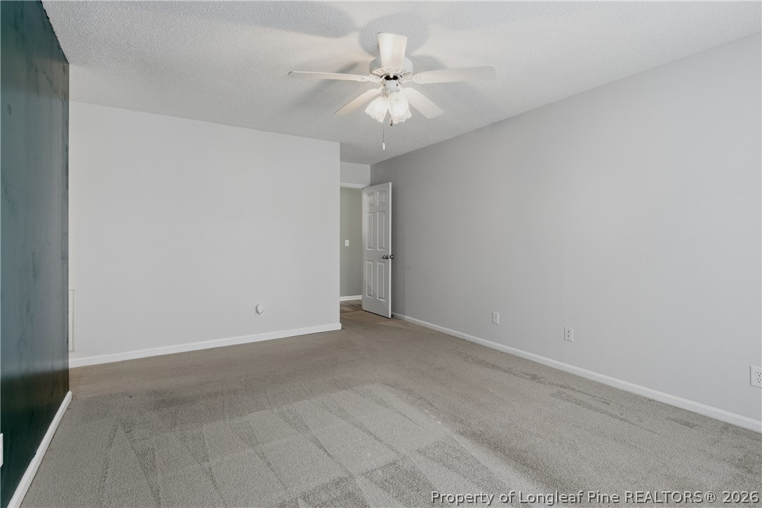 114 Hunters Ridge Cameron, NC 28326 - Photo 21 of 37