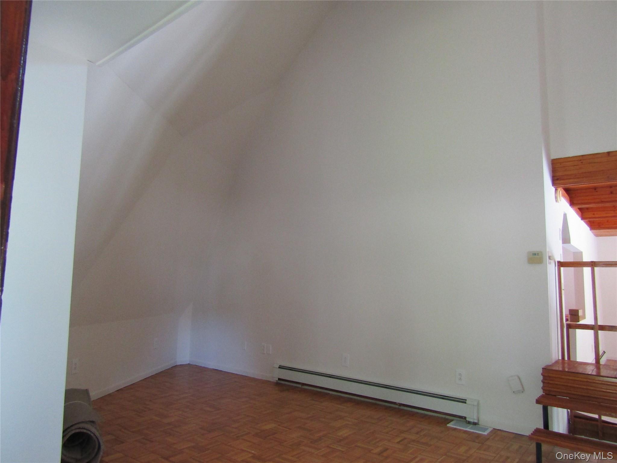 374 Sprout Brook Road Garrison, NY 10524 - Photo 15 of 23 Gallery Image 15