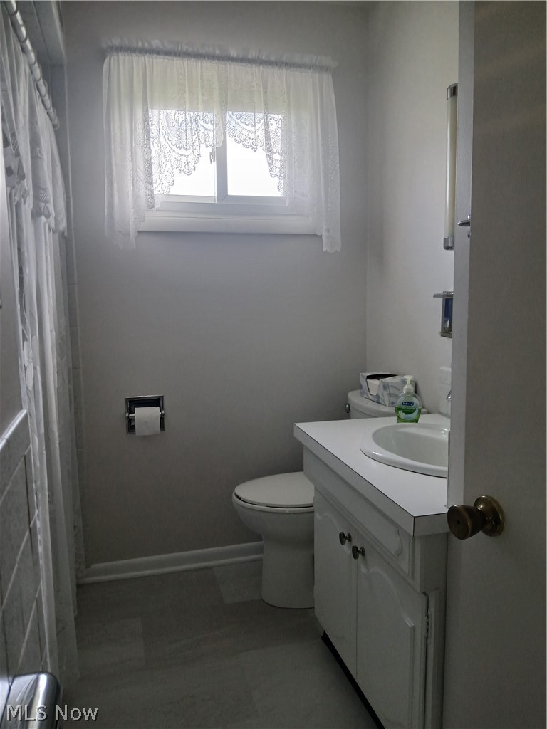 1022 Tullis Road Cutler, OH 45724 - Photo 10 of 35