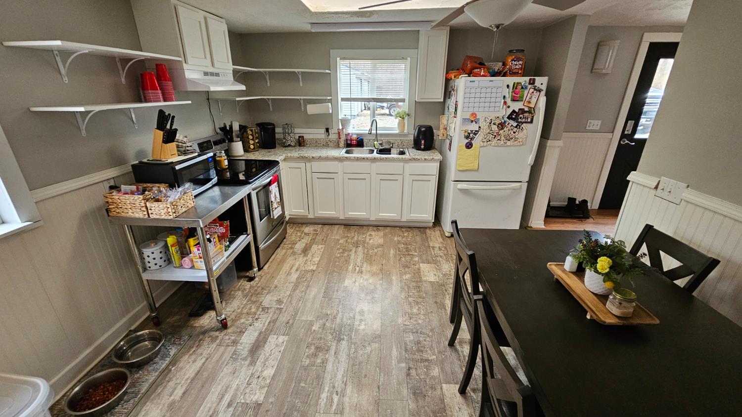 18485 Hogan Hill Road Aurora, IN 47001 - Photo 14 of 22